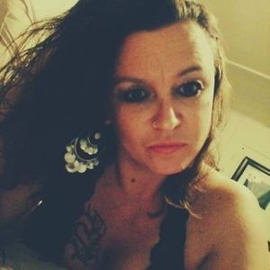 Meet your Posher, Arianne